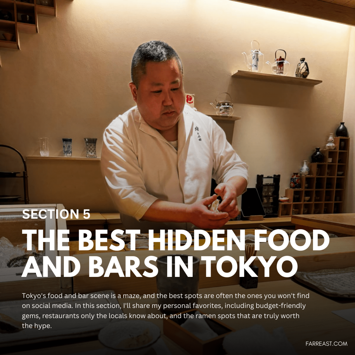 Insider's Japan Travel Guide: 200+ Local Secrets That Eliminate Stress & Save $1000+