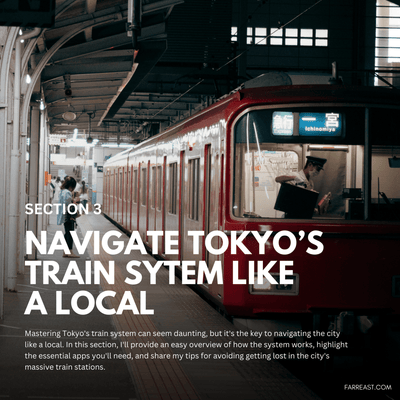 Insider's Japan Travel Guide: 200+ Local Secrets That Eliminate Stress & Save $1000+