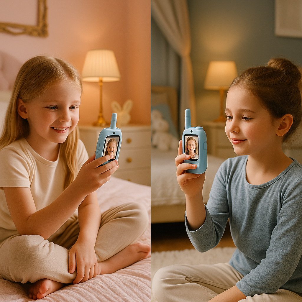 Feature product image