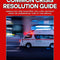 Common Crisis Resolution Guide