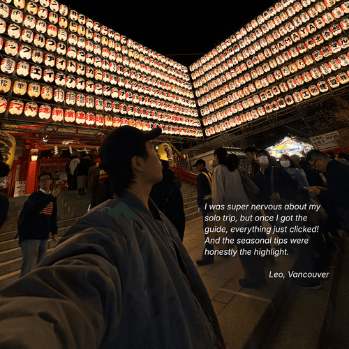 Insider's Japan Travel Guide: 200+ Local Secrets That Eliminate Stress & Save $1000+