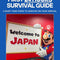 First 24 Hours Survival Guide